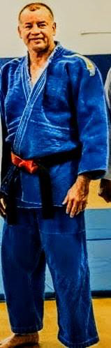 Wilfredo Torres Negron picture