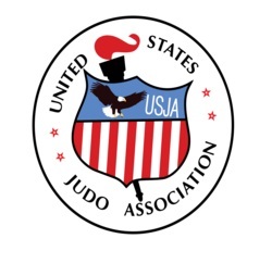 USJA Logo